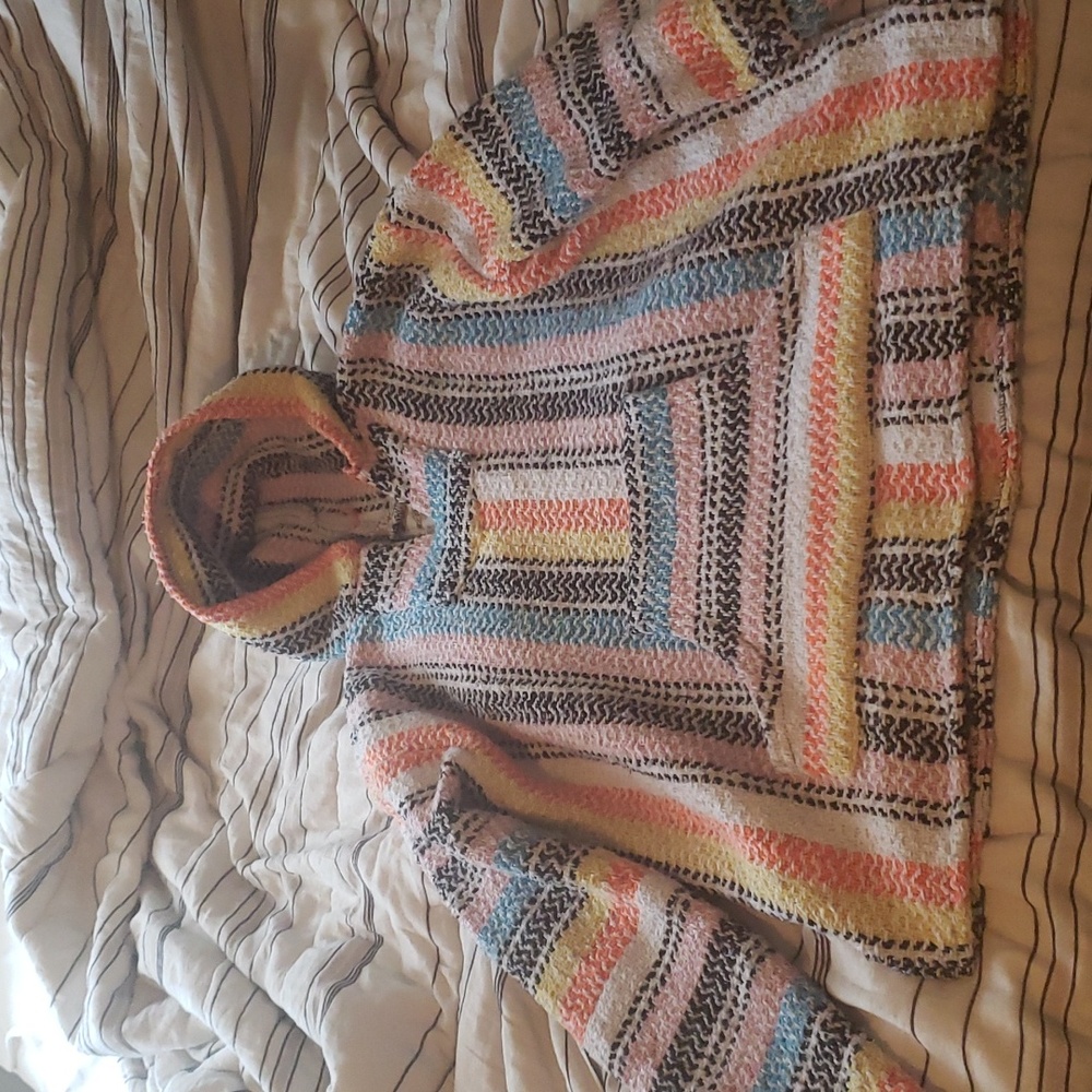 Drugrug hoodie